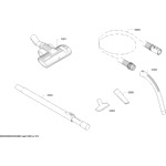 BO864-BGL3A33001-9485657636894_PDF