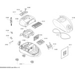 BO864-BGL45ZOO101-9356174524446_PDF