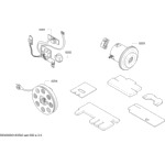 BO864-BGL45ZOO101-9356174557214_PDF