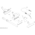 BO864-BGL45ZOO101-9356174589982_PDF