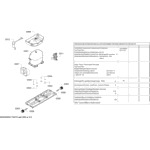 BO865-KGE36AL3013-9352985116702_PDF