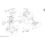 BO865-MCM410001-9330331320350_PDF