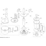 BO865-MCM410001-9330331353118_PDF