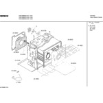 BO866-HSV288REU01-9376543211550_PDF