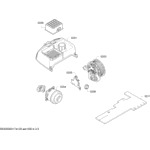 BO871-BGL3A23401-9336755224606_PDF