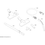 BO871-BGL3A23401-9336755257374_PDF