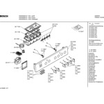 BO872-HEN502E01-9377477296158_PDF