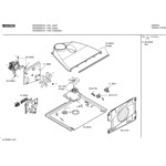 BO872-HEN502E01-9377477328926_PDF