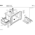 BO872-HEN502E01-9377477361694_PDF