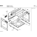 BO872-HEN502E01-9377477427230_PDF