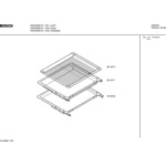 BO872-HEN502E01-9377477459998_PDF