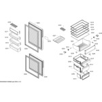 BO873-KGV39VL3001-9349701107742_PDF
