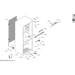 BO873-KGV39VL3005-9349701074974_PDF