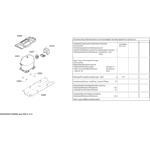 BO873-KGV39VL3005-9349701140510_PDF