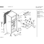 BO874-KSV282201-9406420910110_PDF