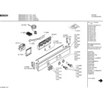 BO875-HBN3560EU01-9404463218718_PDF