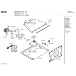 BO875-HBN3560EU01-9404463251486_PDF