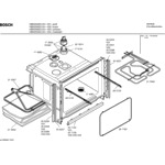 BO875-HBN3560EU01-9404463284254_PDF