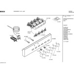 BO875-HSS262B01-9373490872350_PDF
