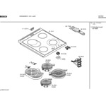 BO875-HSS262B01-9373490905118_PDF