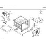 BO875-HSS262B01-9373490937886_PDF