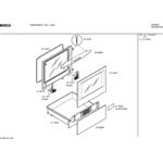 BO875-HSS262B01-9373490970654_PDF