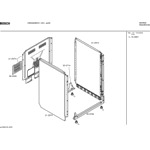 BO875-HSS262B01-9373491003422_PDF