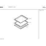 BO875-HSS262B01-9373491036190_PDF