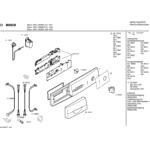 BO876-WFL1600BY01-9405577855006_PDF