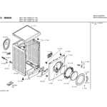 BO876-WFL1600BY01-9405577887774_PDF
