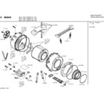 BO876-WFL1600BY01-9405577920542_PDF