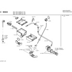 BO876-WFL1600BY01-9405577953310_PDF