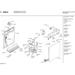 BO877-SPS246206-9375117410334_PDF
