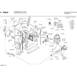 BO877-SPS246206-9375117443102_PDF