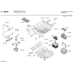 BO877-SPS246206-9375117508638_PDF
