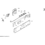 BO878-SGV33E23EU37-9373857579038_PDF