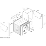 BO878-SGV33E23EU37-9373857644574_PDF