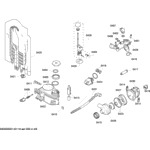 BO878-SGV33E23EU37-9373857677342_PDF