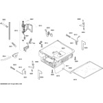 BO878-SGV33E23EU37-9373857710110_PDF