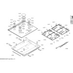 BO879-PRP626B70E07-9341819322398_PDF