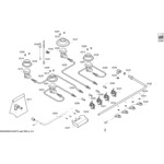 BO879-PRP626B70E07-9341819355166_PDF