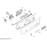 BO879-SRS45T02CZ21-9373955555358_PDF