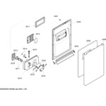 BO879-SRS45T02CZ21-9373955588126_PDF