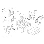 BO879-SRS45T02CZ21-9373955686430_PDF
