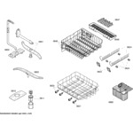 BO879-SRS45T02CZ21-9373955719198_PDF