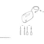 BO880-MFQ3630001-9330332467230_PDF