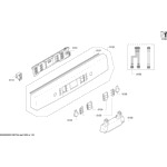 BO880-SMS58M92EU44-9345480097822_PDF