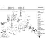 BO882-MUM4756EU03-9375054266398_PDF