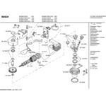 BO882-MUM4756EU03-9375054299166_PDF