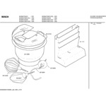 BO882-MUM4756EU03-9375054331934_PDF